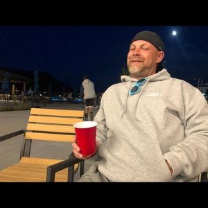 Meet your Posher, Brannon